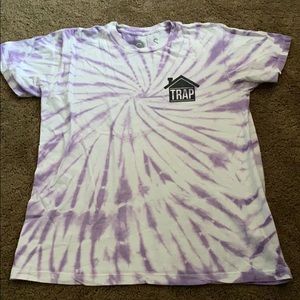 Zumiez t-shirt